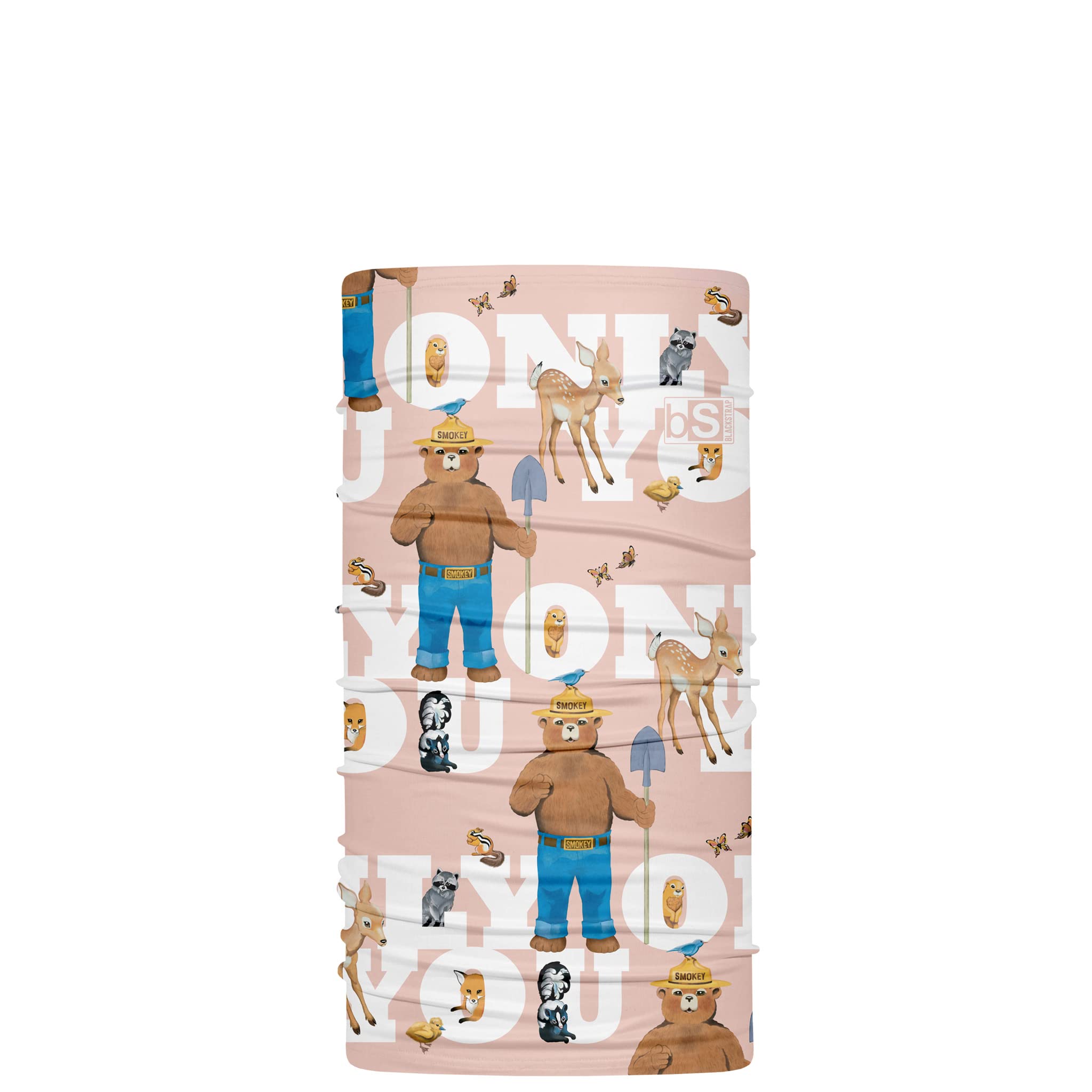 Neck Warmers and Gaiters