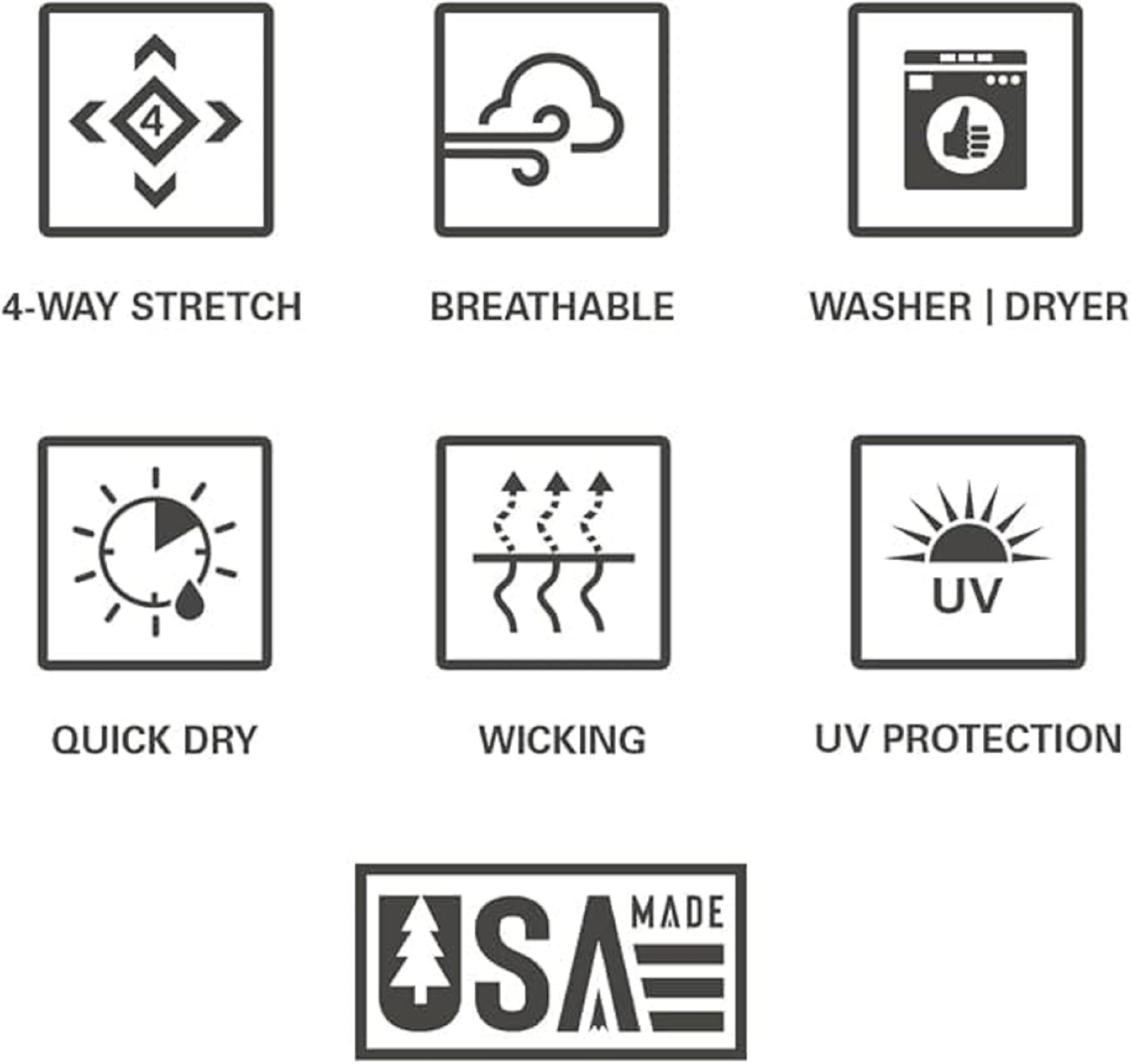 BLACKSTRAP Kids' Hood ExoHinge Balaclava Ski Mask, Helmet Compatible, Keeps Kids Comfortable and Warm - Image 8