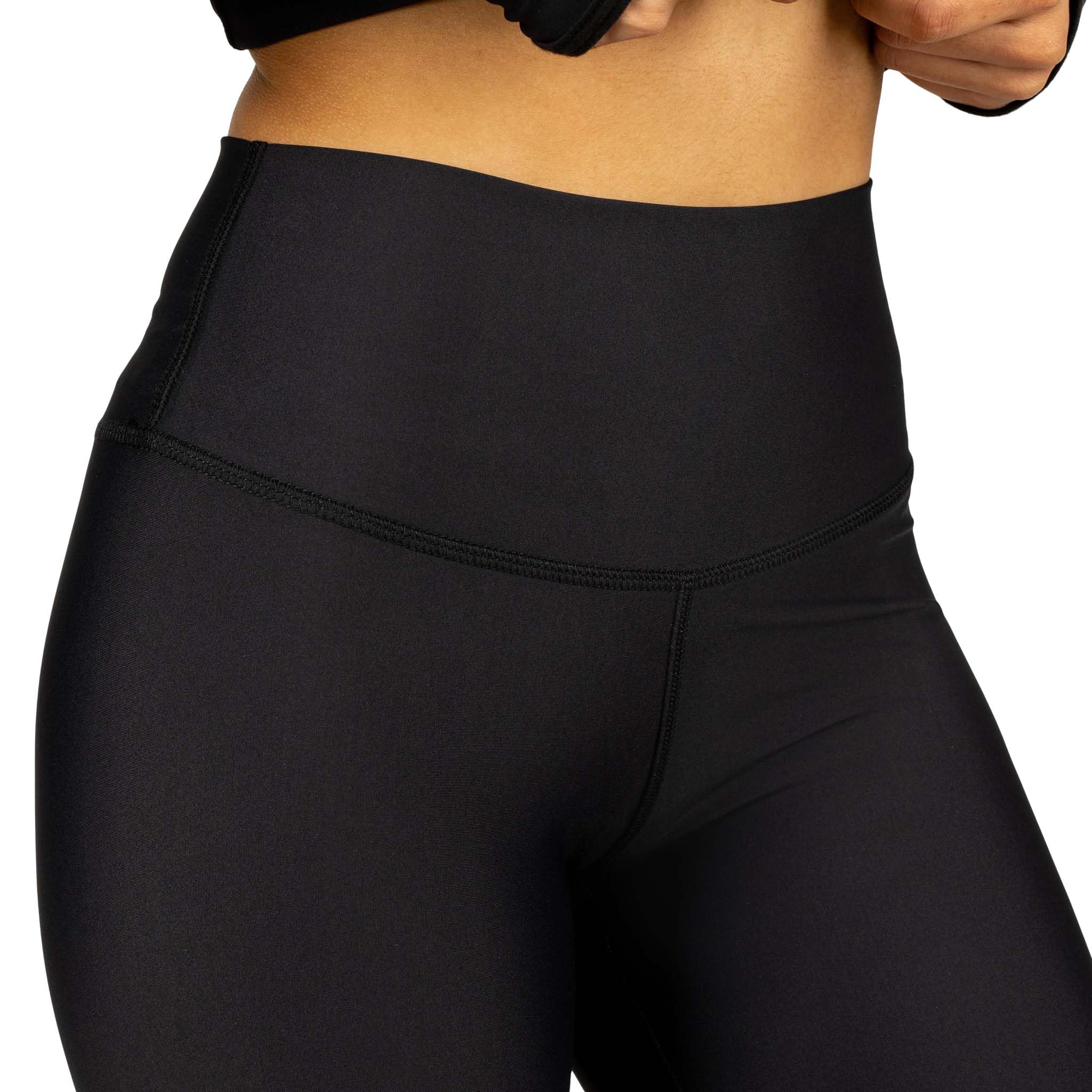 BLACKSTRAP Womens Pinnacle Baselayer Pant - Image 5